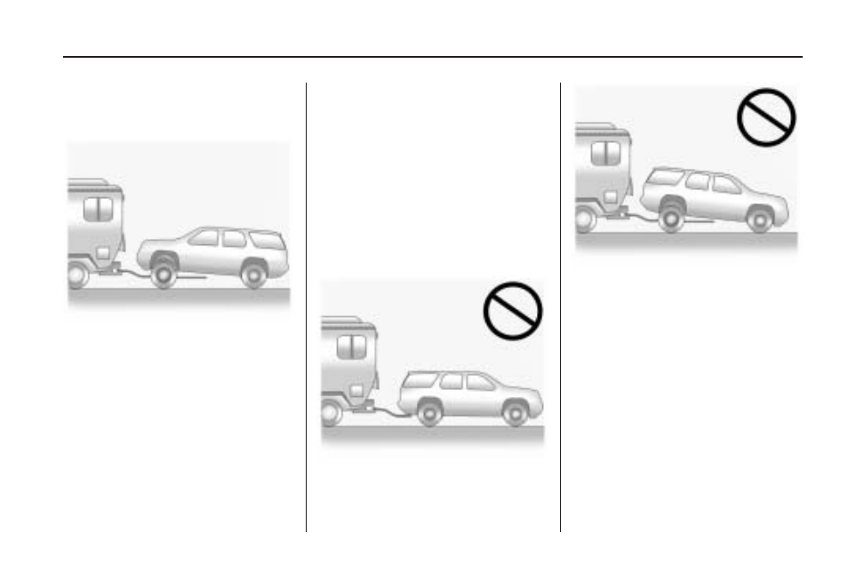 Buick 2009 Enclave User Manual | Page 263 / 410