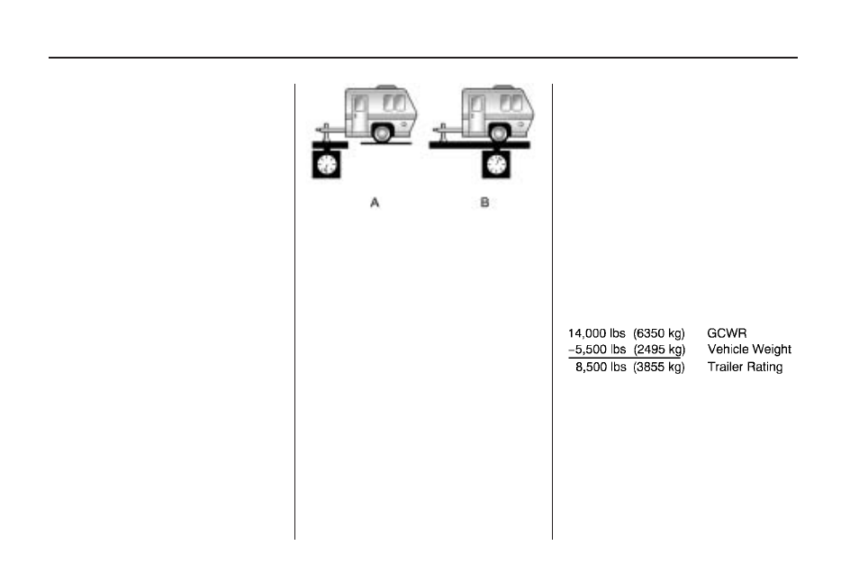 Buick 2009 Enclave User Manual | Page 266 / 410