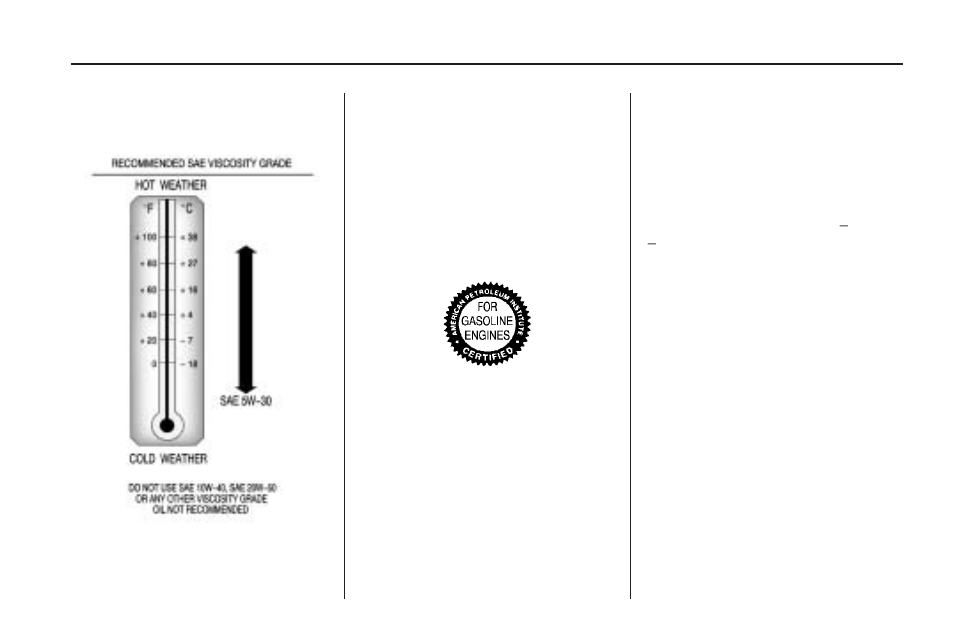 Buick 2009 Enclave User Manual | Page 285 / 410