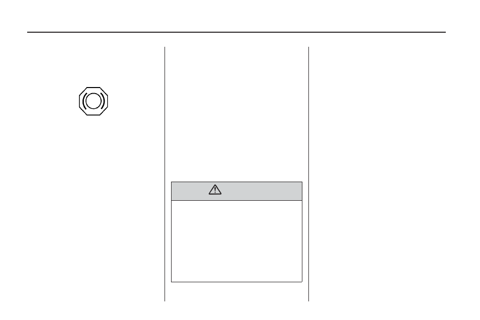 Brakes, Brakes -26 | Buick 2009 Enclave User Manual | Page 298 / 410