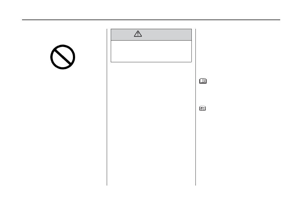 Buick 2009 Enclave User Manual | Page 3 / 410