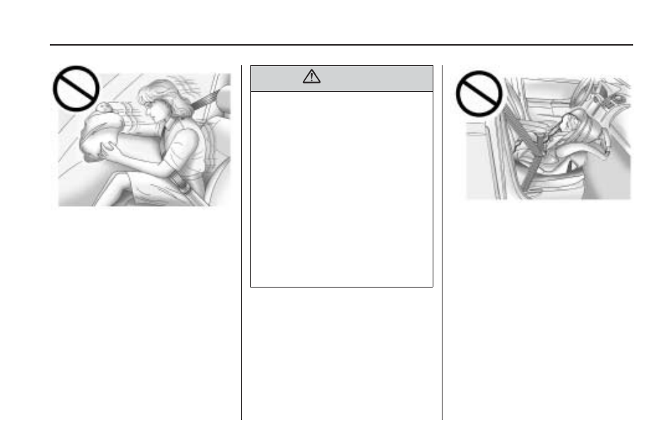 Buick 2009 Enclave User Manual | Page 33 / 410