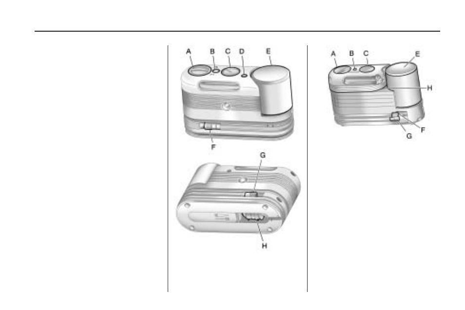 Buick 2009 Enclave User Manual | Page 333 / 410