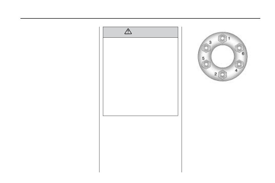 Buick 2009 Enclave User Manual | Page 345 / 410