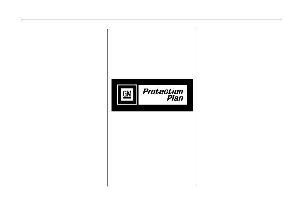 Maintenance schedule, Introduction, Maintenance requirements | Your vehicle and the environment | Buick 2009 Enclave User Manual | Page 367 / 410