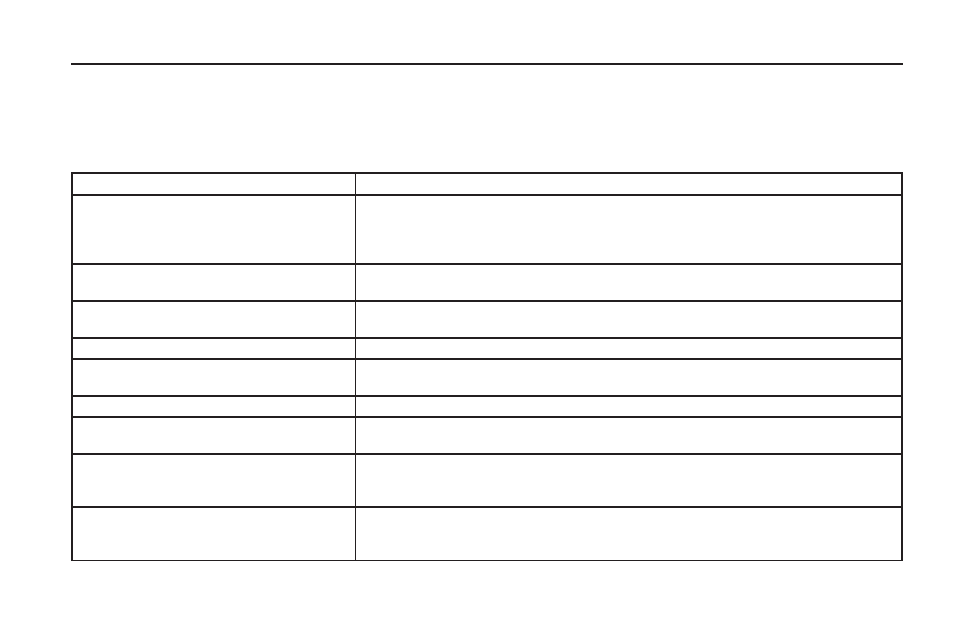 Recommended fluids and lubricants, Recommended fluids, And lubricants -11 | Maintenance schedule 6-11 | Buick 2009 Enclave User Manual | Page 377 / 410