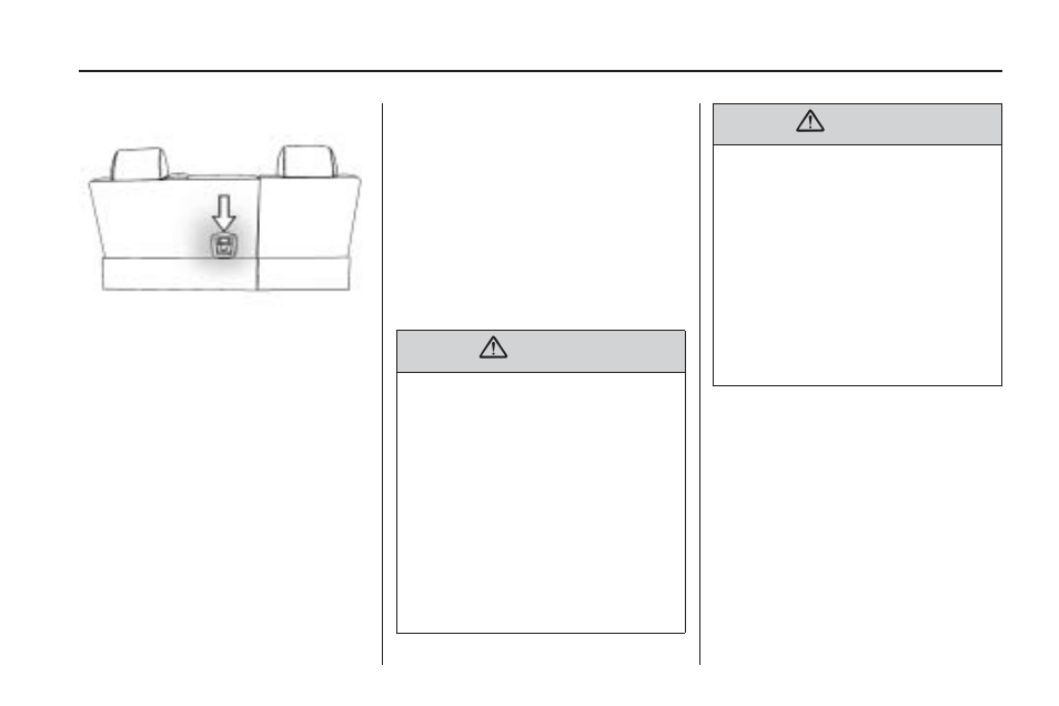 Buick 2009 Enclave User Manual | Page 41 / 410