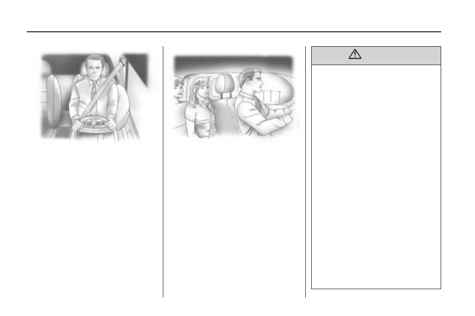 Buick 2009 Enclave User Manual | Page 52 / 410