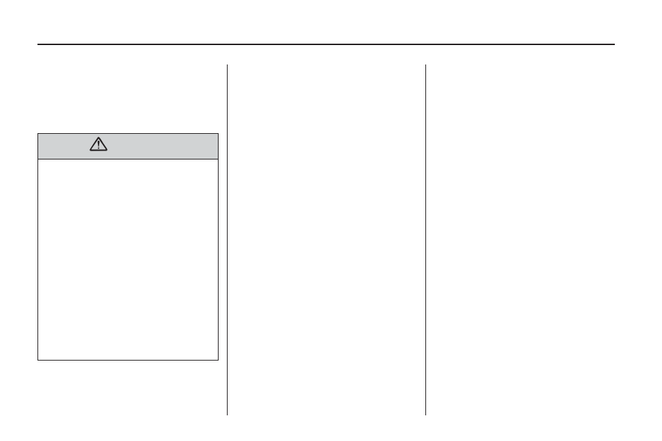 Buick 2009 Enclave User Manual | Page 56 / 410