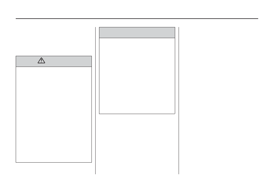 Buick 2009 Enclave User Manual | Page 58 / 410