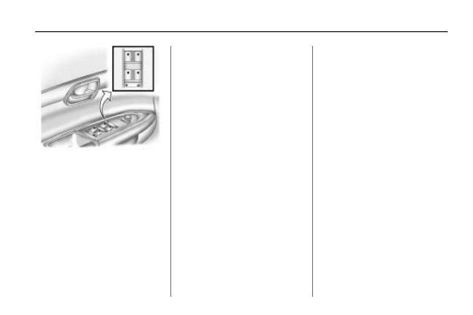 Buick 2009 Enclave User Manual | Page 79 / 410