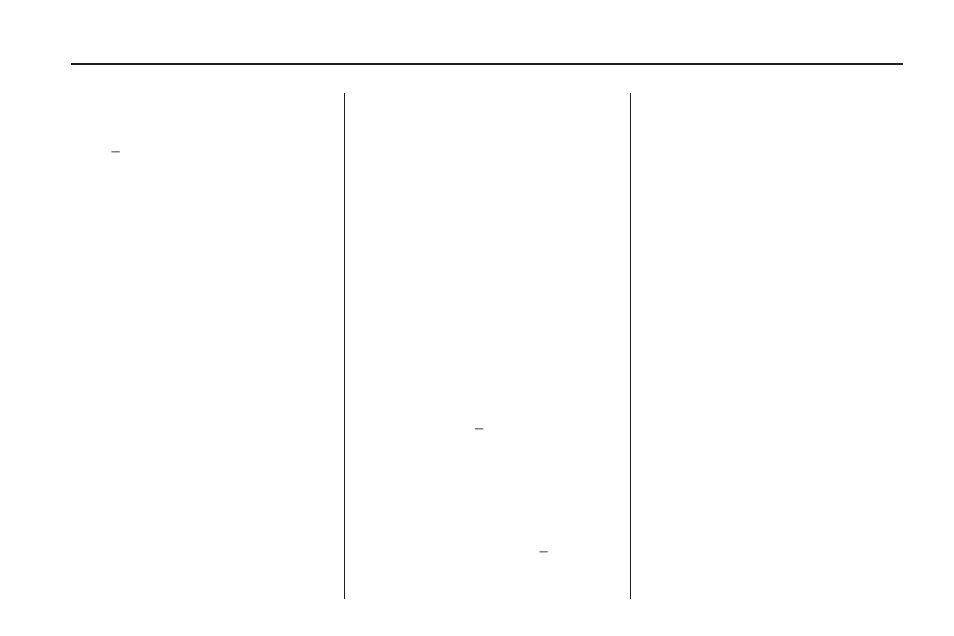 Engine coolant heater, Engine coolant heater -23 | Buick 2009 Enclave User Manual | Page 87 / 410