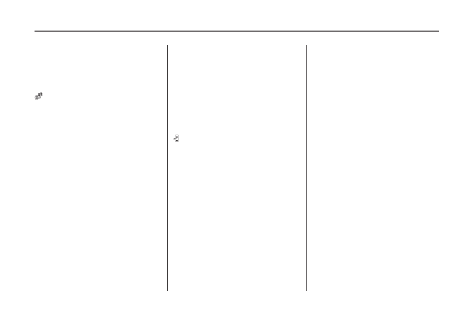 Memory seat and mirrors, Memory seat and mirrors -5 | Buick 2009 Enclave User Manual | Page 9 / 410