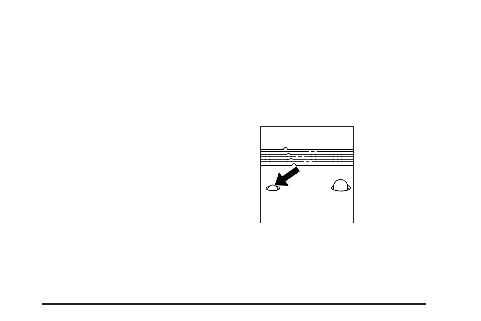 Sun visors, Theft-deterrent systems, Content theft-deterrent | Sun visors -15, Theft-deterrent systems -15, Content theft-deterrent -15 | Buick 2006 Rendezvous User Manual | Page 109 / 478