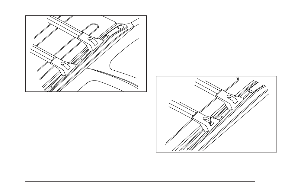 Buick 2006 Rendezvous User Manual | Page 135 / 478