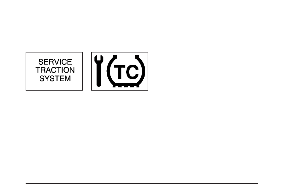 Buick 2006 Rendezvous User Manual | Page 289 / 478