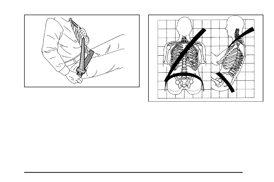 Buick 2006 Rendezvous User Manual | Page 35 / 478