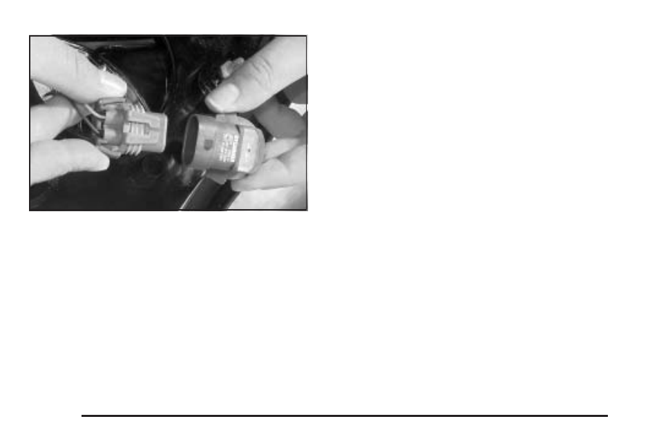 Buick 2006 Rendezvous User Manual | Page 372 / 478
