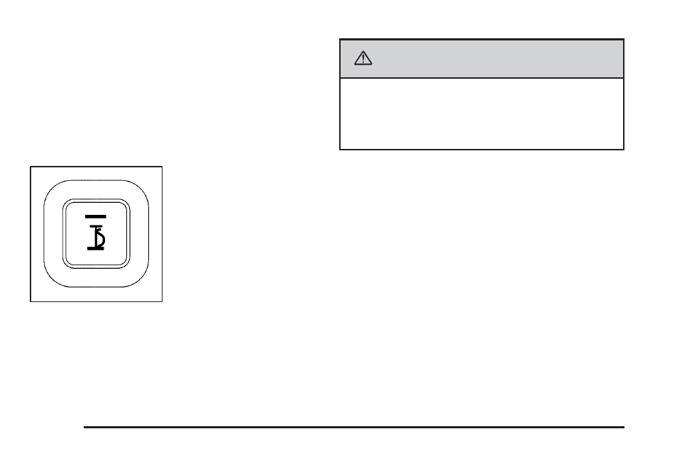 Accessory inflator, Accessory inflator -68, Caution | Buick 2006 Rendezvous User Manual | Page 394 / 478