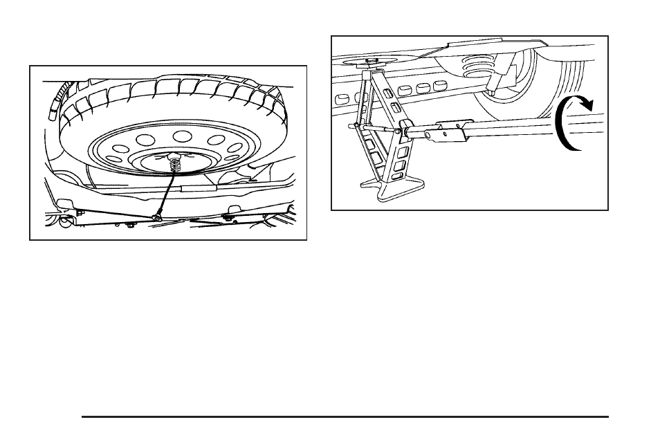 Buick 2006 Rendezvous User Manual | Page 408 / 478