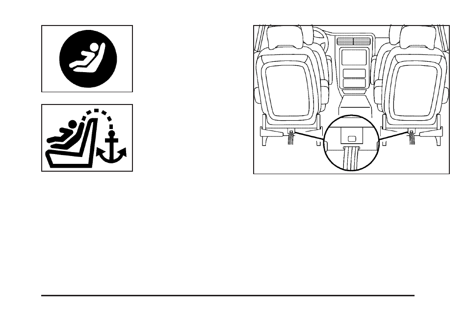 Buick 2006 Rendezvous User Manual | Page 65 / 478