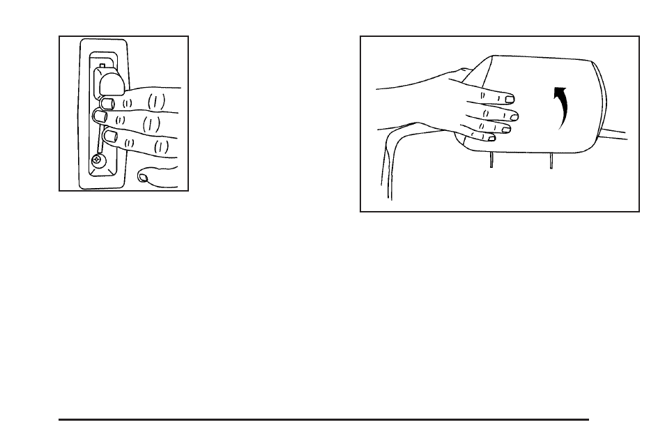Buick 2006 Rainier User Manual | Page 13 / 470