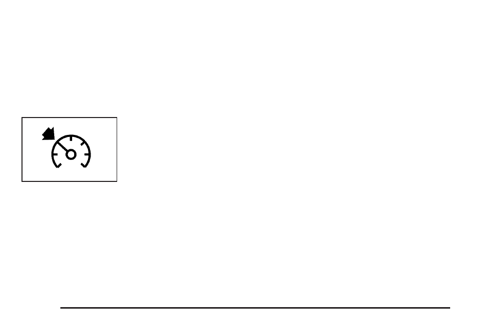 Buick 2006 Rainier User Manual | Page 134 / 470