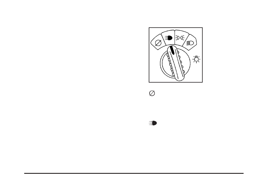 Headlamps, Headlamps -13 | Buick 2006 Rainier User Manual | Page 135 / 470