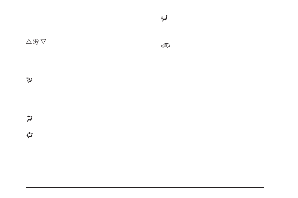 Buick 2006 Rainier User Manual | Page 143 / 470