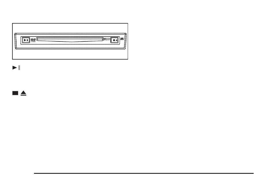 Buick 2006 Rainier User Manual | Page 240 / 470