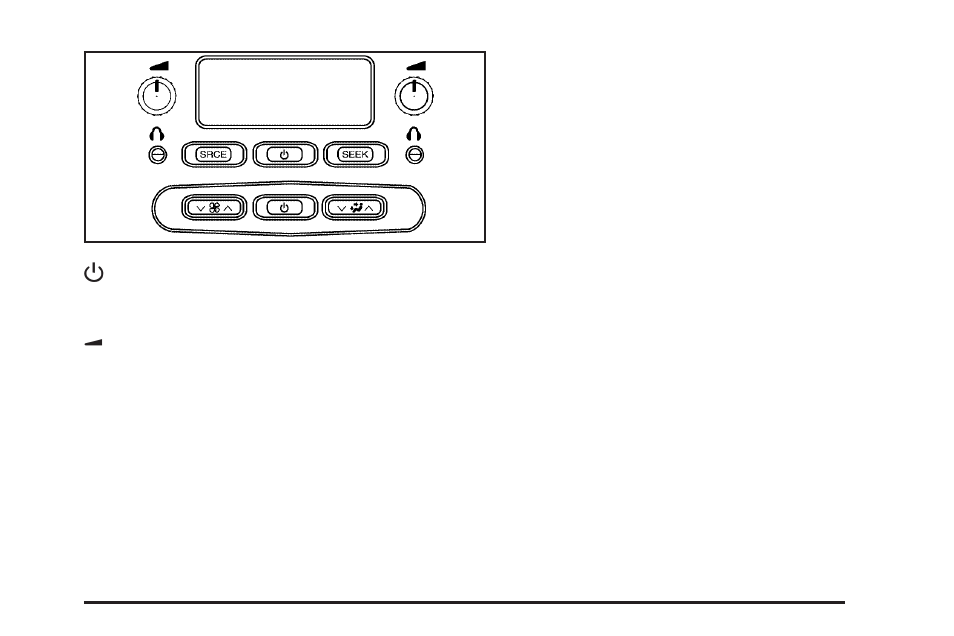 Buick 2006 Rainier User Manual | Page 247 / 470