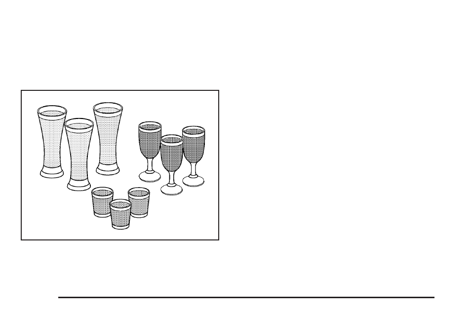 Buick 2006 Rainier User Manual | Page 256 / 470