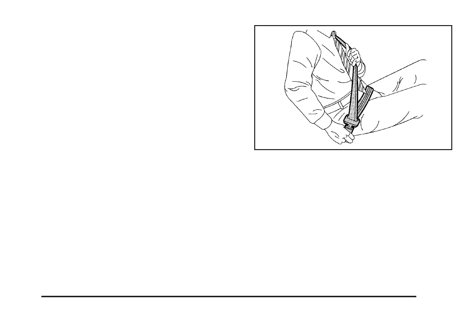 Buick 2006 Rainier User Manual | Page 27 / 470