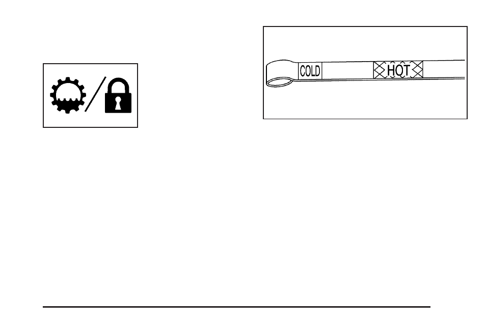 Buick 2006 Rainier User Manual | Page 339 / 470