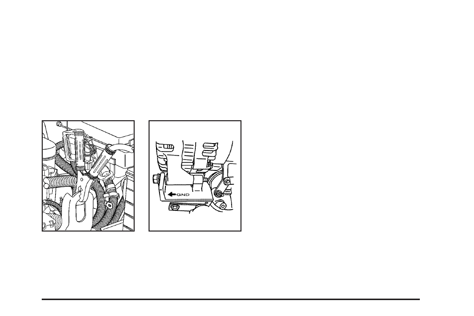 Buick 2006 Rainier User Manual | Page 359 / 470