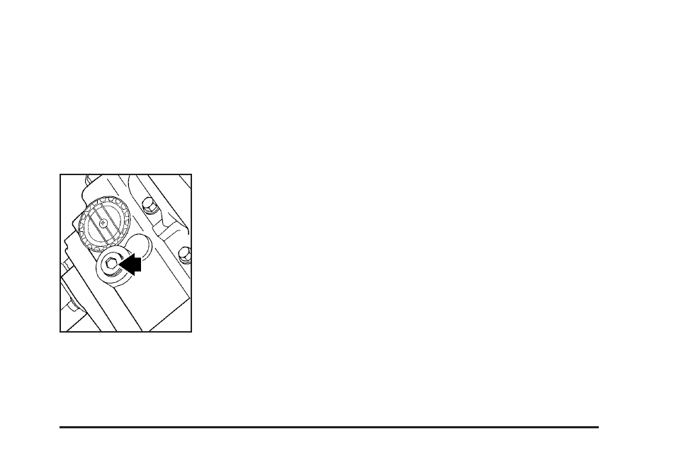 All-wheel drive, Rear axle, All-wheel drive -45 | Rear axle -45 | Buick 2006 Rainier User Manual | Page 361 / 470