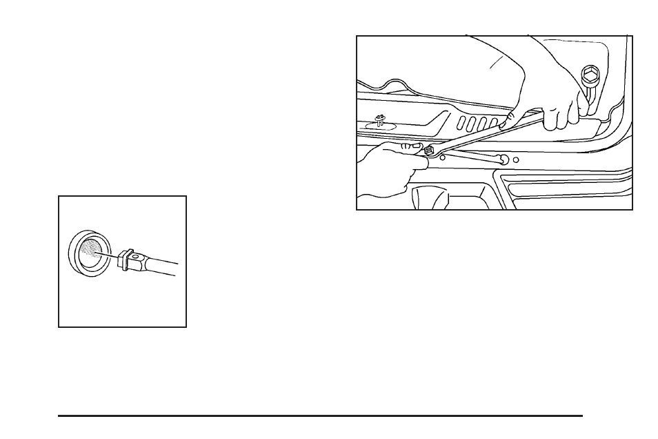 Buick 2006 Rainier User Manual | Page 389 / 470