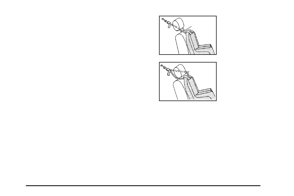 Buick 2006 Rainier User Manual | Page 47 / 470