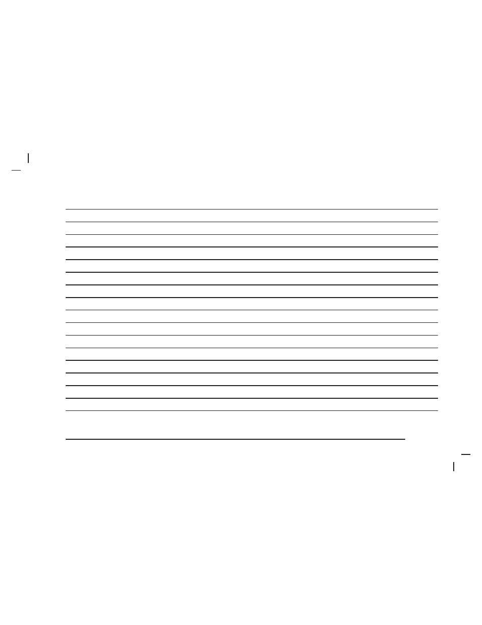 Buick 2006 Lucerne User Manual | Page 127 / 416