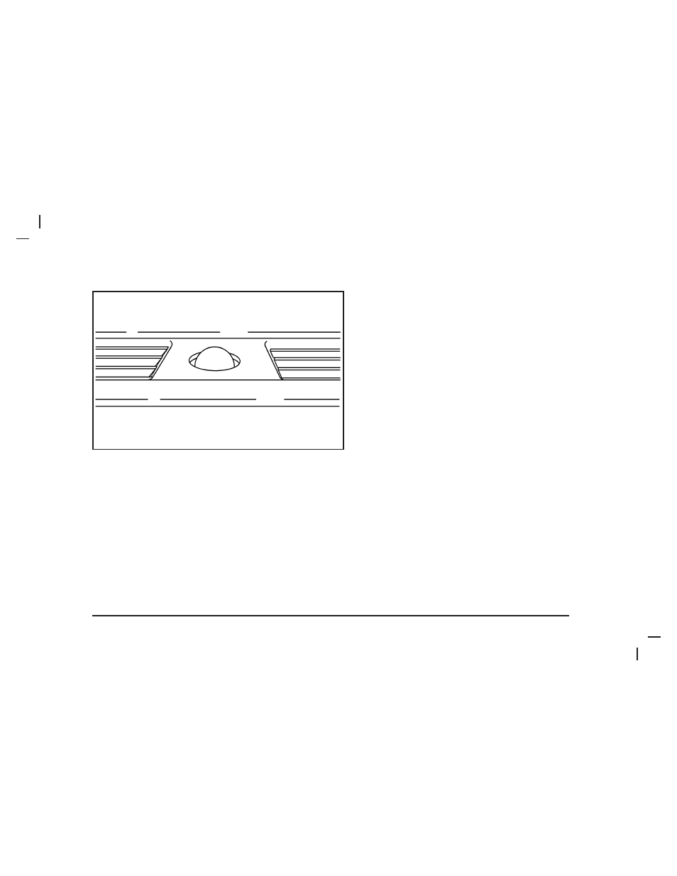 Sensors | Buick 2006 Lucerne User Manual | Page 153 / 416