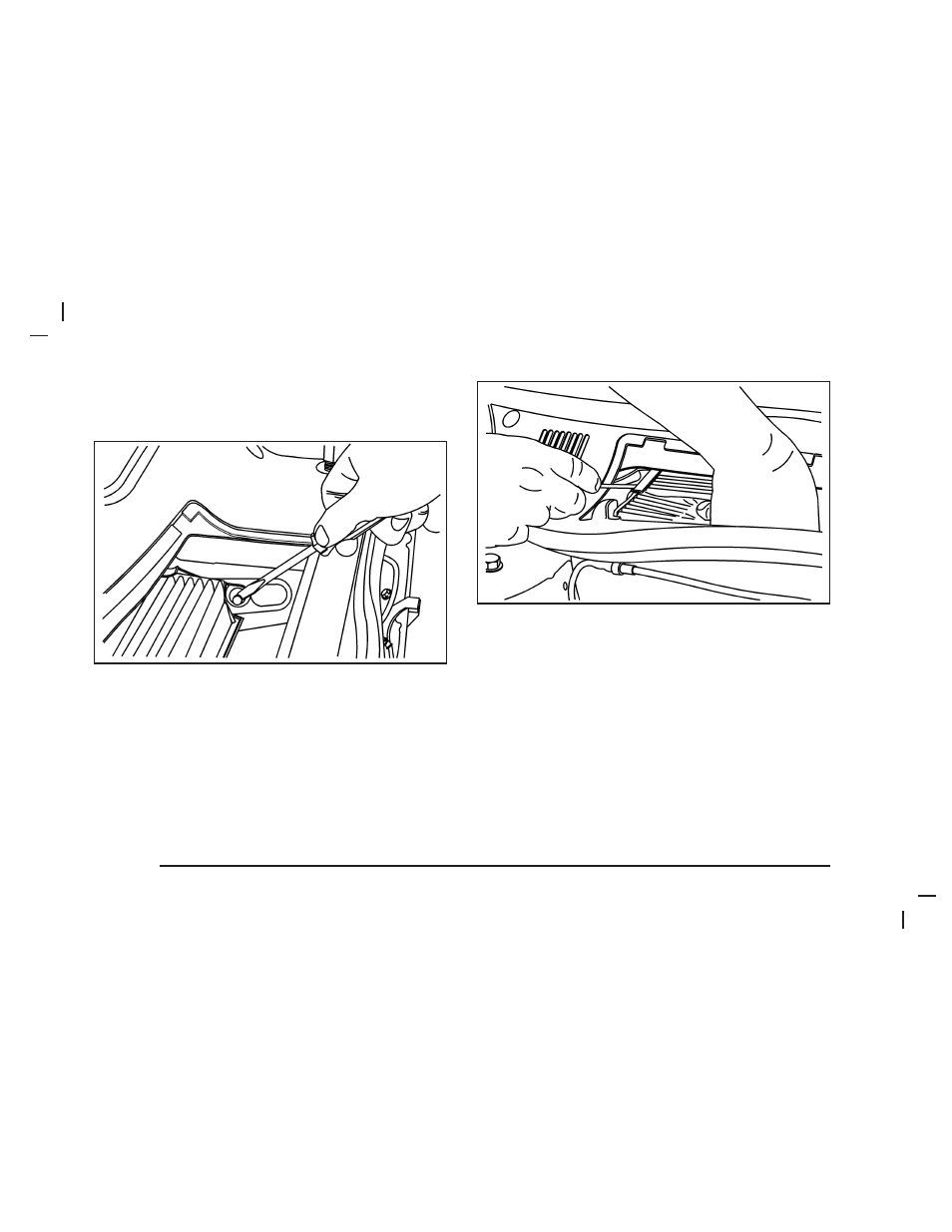 Buick 2006 Lucerne User Manual | Page 156 / 416