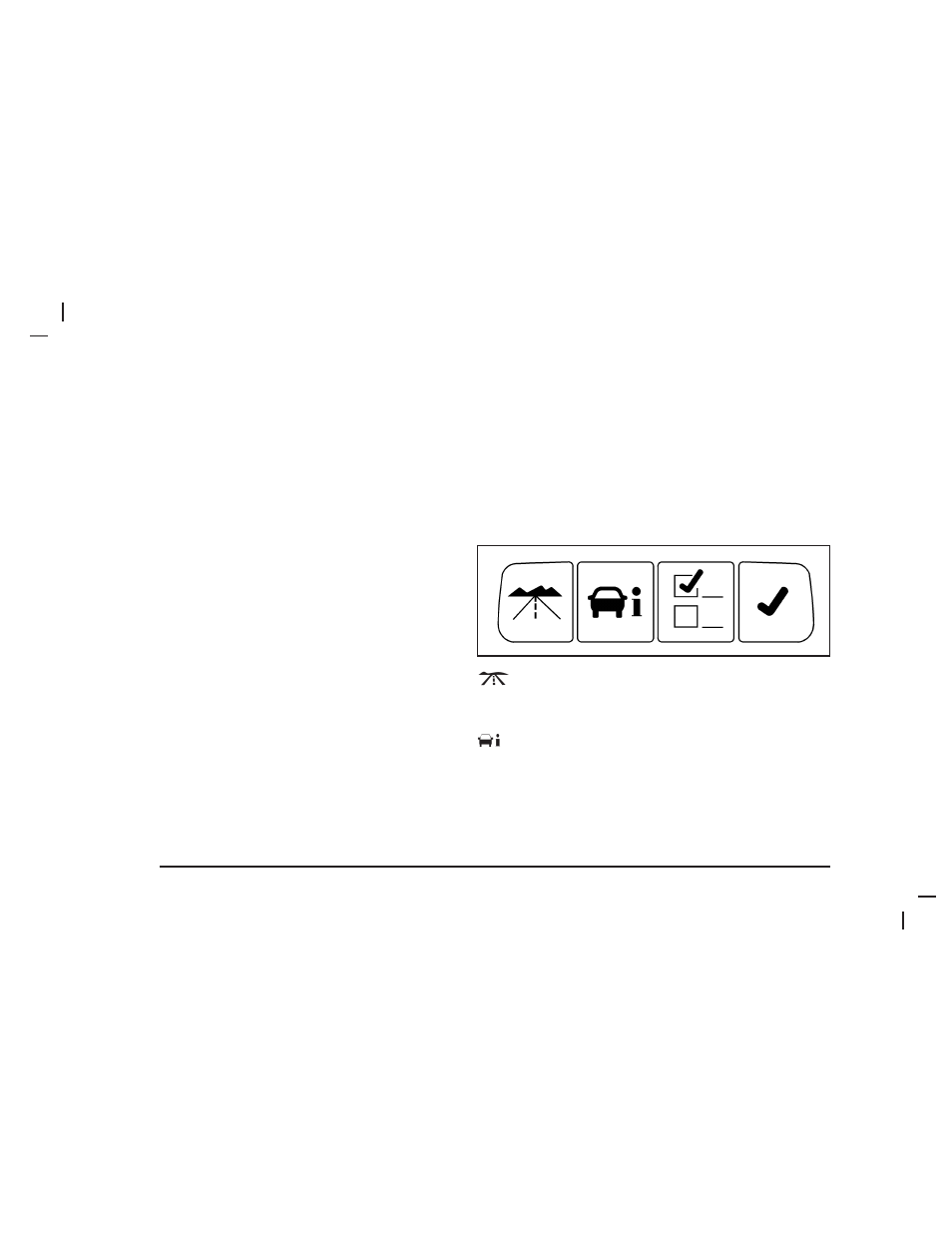 Driver information center (dic), Dic controls and displays | Buick 2006 Lucerne User Manual | Page 174 / 416