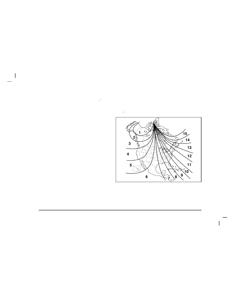 Buick 2006 Lucerne User Manual | Page 178 / 416