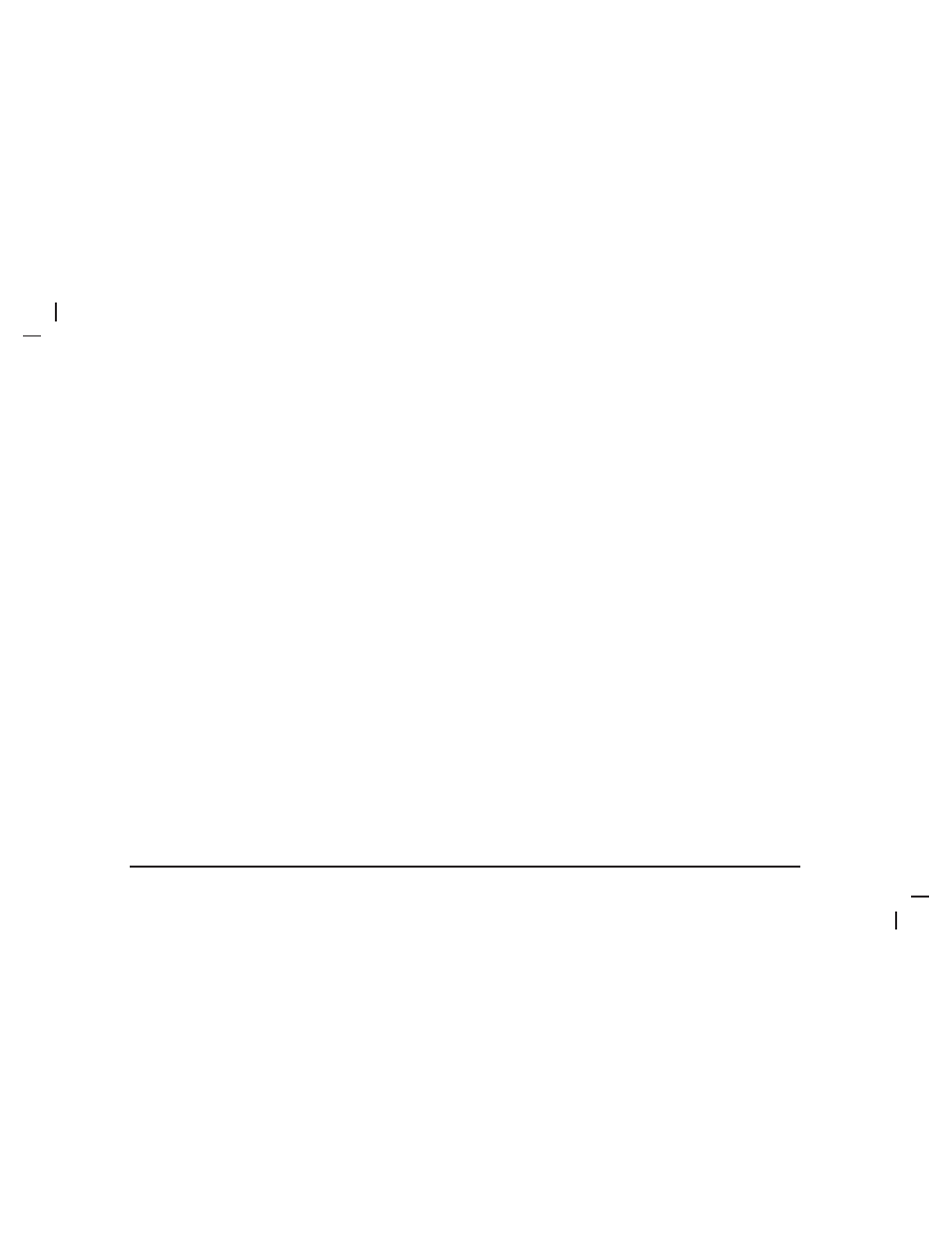 Delay door lock, Exit lighting | Buick 2006 Lucerne User Manual | Page 193 / 416