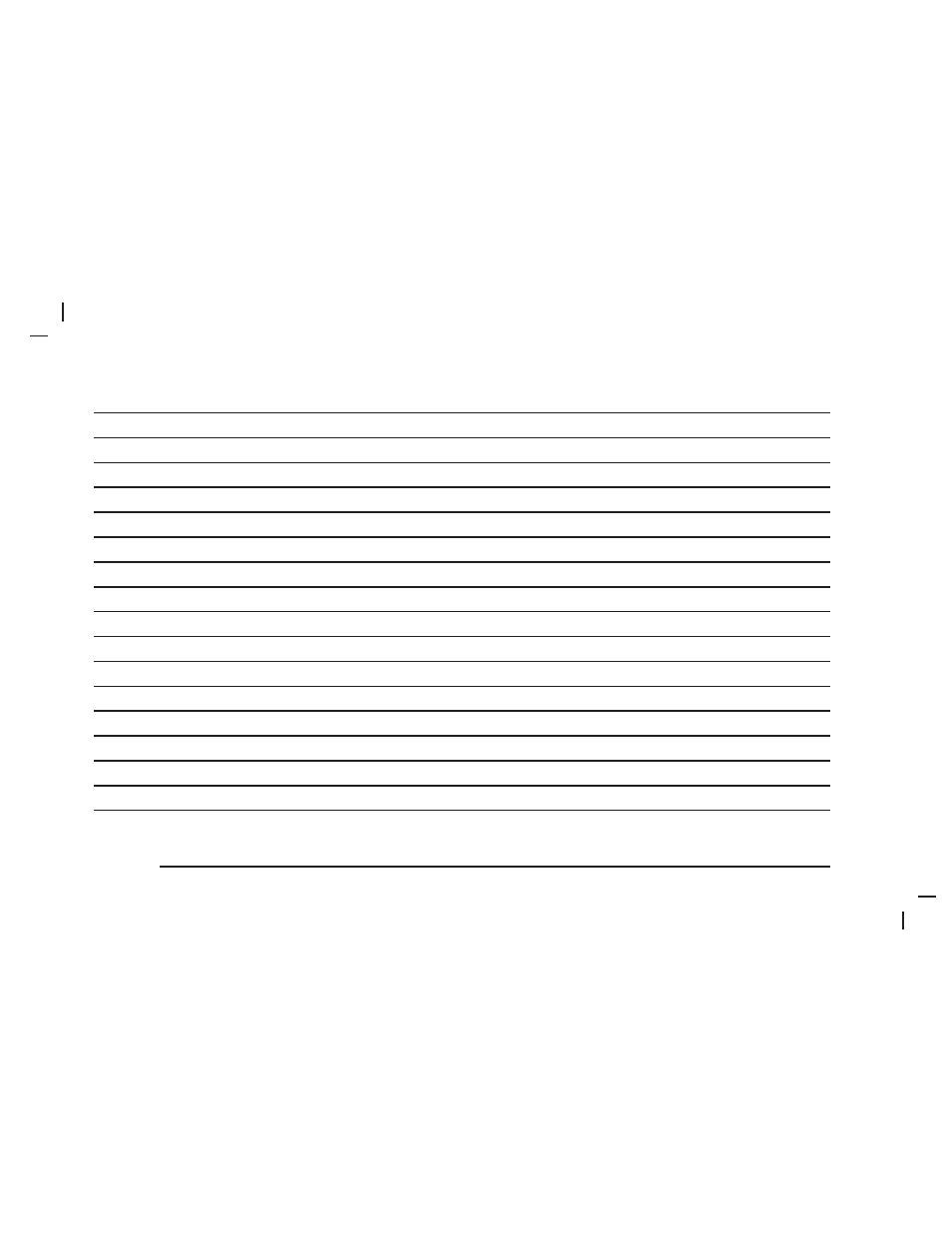 Buick 2006 Lucerne User Manual | Page 226 / 416