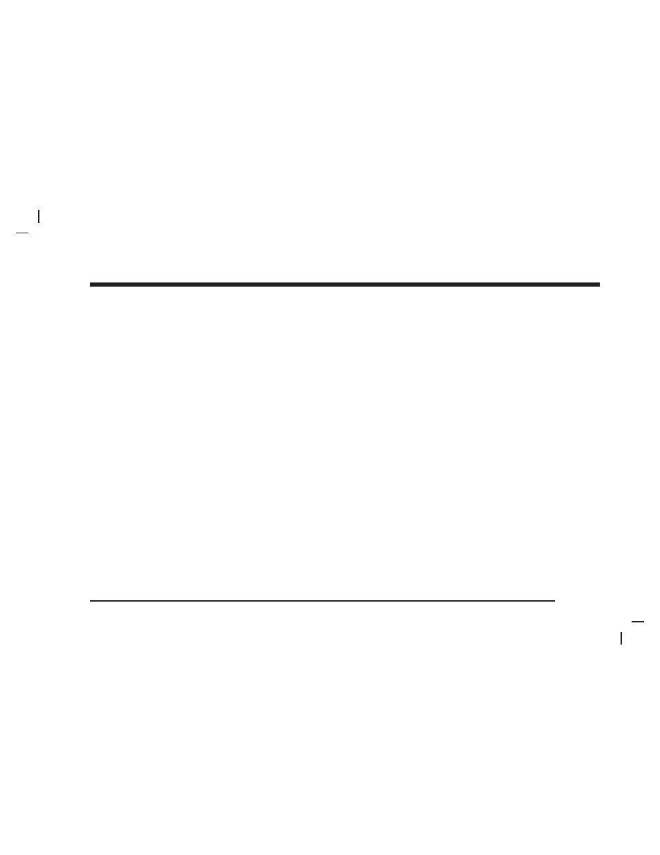 Buick 2006 Lucerne User Manual | Page 269 / 416