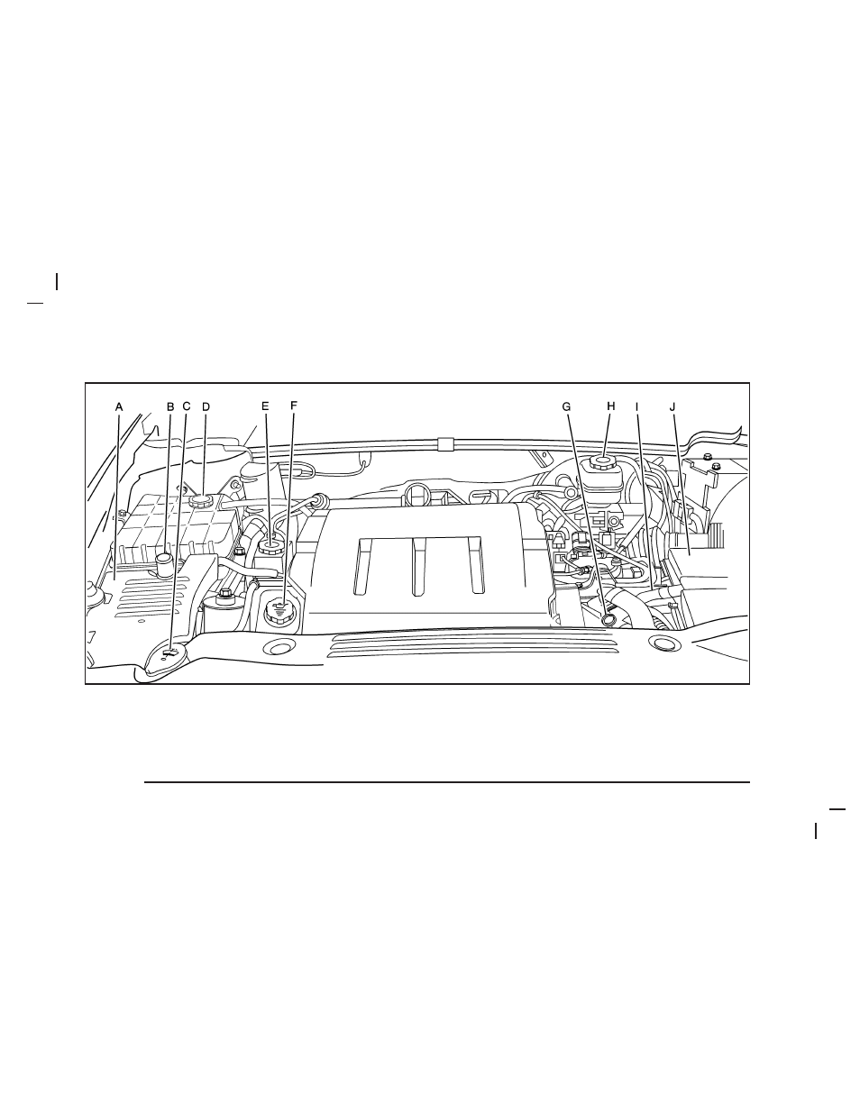 Buick 2006 Lucerne User Manual | Page 282 / 416
