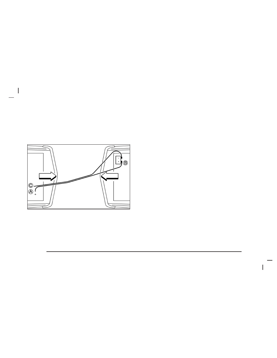 Buick 2006 Lucerne User Manual | Page 316 / 416