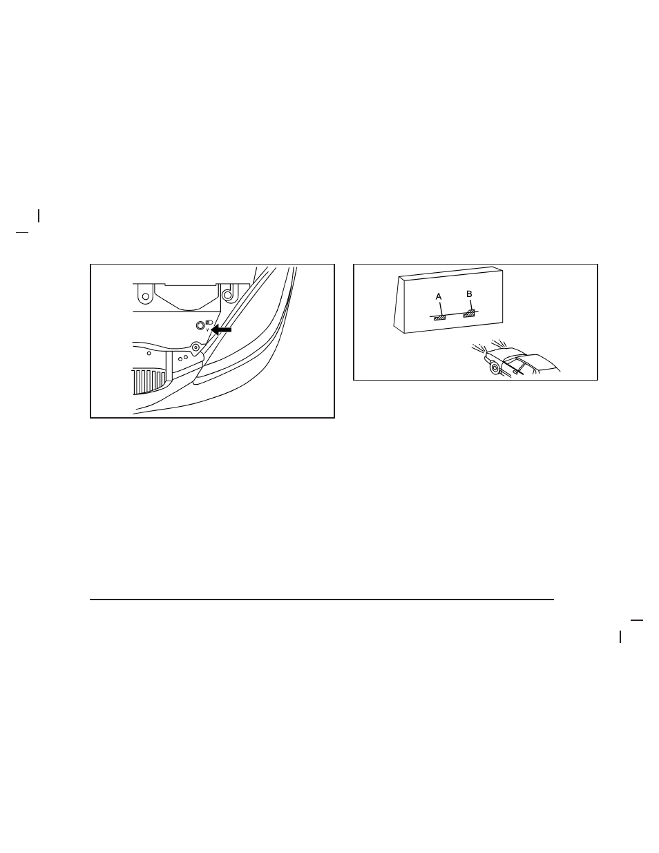 Buick 2006 Lucerne User Manual | Page 319 / 416