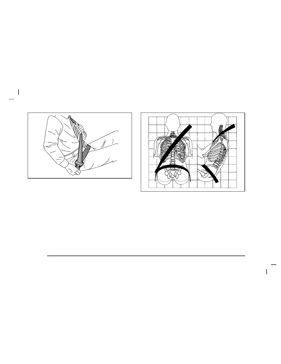 Buick 2006 Lucerne User Manual | Page 32 / 416